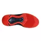 The Air Overplay IX "USA Home" (101/white/university red/obsidian)