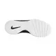 Nike Zoom Ascention "CoolVolt" (004/cool grey/white/volt/black)