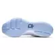 KD 8 Elite "Ice Cold" (144/white/navy/photo blue)