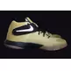 Kyrie 2 AS (GS) "All Star" (307/celery/black)