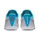 Kobe XI "Draft Day" (154/white/court purple/blue lagoon)