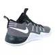 Nike Hypershift TB "Master" (010/black/white)