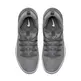 Nike Hypershift "Lone Wolf" (011/dark grey/true white/wolf grey)