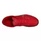Nike Prime Hype DF 2016 "Ember" (600/university red/reflect silver/black)