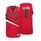 Adidas Camiseta Swingman Lillard Portland