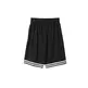 Adidas NBA Short Niño Boston Celtics Winter Hoops