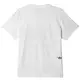 Adidas Originals Camiseta Bear  Logo By Nigo (blanco)