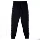 Adidas Originals Pantalón Mujer Flock TP "Black Snake" (negro)