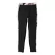 Adidas Originals Junior Pantalón All Over Print Flower Fleece (negro)