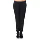 Adidas Originals Mujer Pantalón Flock Fleece Flower (negro)