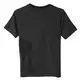 Adidas Originals Junior Camiseta Star Wars AT-AT (negro)
