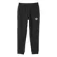 Adidas Originals Pantalón Fitted 2.0 Sweat (negro)