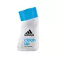 Adidas Limpiador Clean Up Calzado