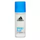 Adidas Stop H2O