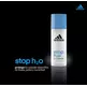 Adidas Stop H2O