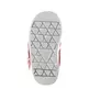Adidas Disney Minnie Mouse CF Infants (rojo/blanco)