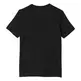 Adidas NBA Niño Camiseta Team Chicago Bulls (negro/blanco/rojo)