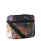 Adidas Originals Bolso Star Wars Vintage Airliner (multicolor)