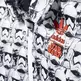 Adidas Originals Chándal Bebé Star Wars Villain Firebird (blanco/negro)