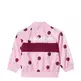 Adidas Originals Chándal Bebé Basketball Superstar (rosa/magenta/blanco)
