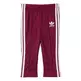 Adidas Originals Chándal Bebé Basketball Superstar (rosa/magenta/blanco)