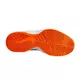 Air Visi Pro VI "Citrus" (005/black/white/citrus)
