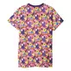 Adidas Originals Junior G Camiseta "Garden" (multicolor)
