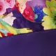 Adidas Originals Junior Sudadera "Garden" (multicolor)