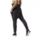 Reebok Pantalón Mujer Yoga Slouchy (cobalto)