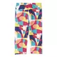Adidas Junior G Mallas 3/4 Wardrobe Fitness (multicolor)