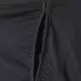 Adidas Short Mesh Mujer (negro)