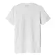 Adidas Originals Camiseta Hand Drawn Basketball (blanco)