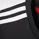 Adidas Originals Rita Ora Sweatshirt "Kimono" (negro/blanco)