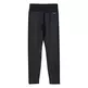 Adidas Junior G Mallas Training AOP Tight (negro/gris)