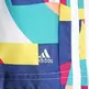 Adidas Junior G Short Gear Up 3-Stripes (multicolor)