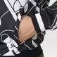 Adidas Originals Chaqueta TrackTop Track Olympics (negro/blanco)