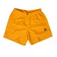 Adidas Short Sport Essentials Chelsea