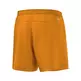 Adidas Short Sport Essentials Chelsea