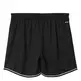 Adidas Junior G Short Training 3-Stripes (negro/blanco)