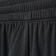 Adidas Junior G Short Training 3-Stripes (negro/blanco)