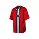 Adidas Camiseta Juego Mangas Réplica Wizards