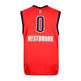 Adidas Camiseta Réplica Russell Westbrook #0# Thunder