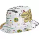 Adidas Originals Gorro Artist Bucket Pharrell Williams (multicolor)