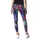 Adidas Originals Mujer Leggings Camouflage Tree By Pharrell Williams (multicolor)
