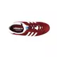 Adidas Originals Gazelle OG (burdeos/blanco)