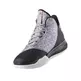 Adidas Light Em Up 2.0 Junior "Opposites" (blanco/negro/gris/rojo)