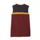 Adidas Camiseta Niño NBA Winter Hoops Rev Cleveland Cavaliers (burdeos/marino/amarillo)
