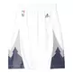 Adidas Pack Ricky Rubio #9# Minnesota Niño (white/blue/black)