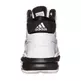 Adidas Futurestar Boost "NYC All Star" (blanco/negro)