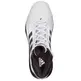 Adidas Futurestar Boost "NYC All Star" (blanco/negro)